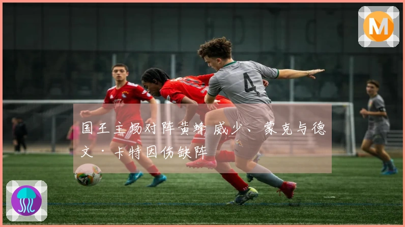 国王主场对阵黄蜂 威少、蒙克与德文·卡特因伤缺阵